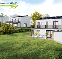 Haus zum Kaufen in Hargesheim 682.899,00 € 142.86 m²