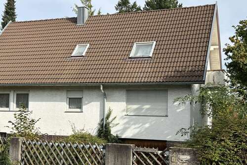 Foto - Haus zum Kaufen in Leinfelden-Echterdingen 590.000,00 € 103 m²