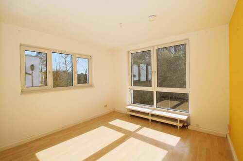 Foto - Wohnung zum Kaufen in Eppstein 229.000,00 € 80.45 m²