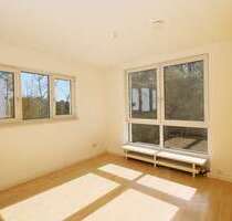 Wohnung zum Kaufen in Eppstein 229.000,00 € 80.45 m²