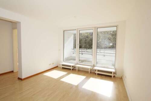 Foto - Wohnung zum Kaufen in Eppstein 229.000,00 € 80.45 m²