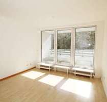 Wohnung zum Kaufen in Eppstein 229.000,00 € 80.45 m²
