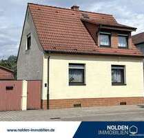 Haus zum Kaufen in Altlußheim 390.000,00 € 105.09 m²