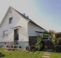 Haus zum Kaufen in Schwabmünchen 580.000,00 € 86 m²