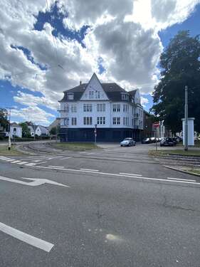 Foto - Wohnung zum Mieten in Krefeld 960,00 € 115 m²