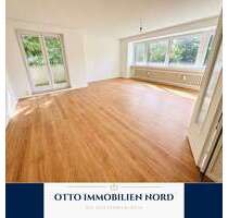 Wohnung zum Kaufen in Bremerhaven Geestemünde 190.000,00 € 106 m² - Bremerhaven / Geestemünde
