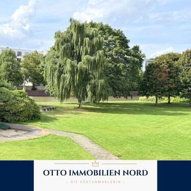 Foto - Wohnung zum Kaufen in Bremerhaven Geestemünde 190.000,00 € 106 m²