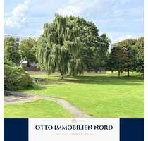 Wohnung zum Kaufen in Bremerhaven Geestemünde 190.000,00 € 106 m² - Bremerhaven / Geestemünde