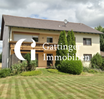 Wohnung zum Mieten in Bergkirchen 1.490,00 € 130 m²
