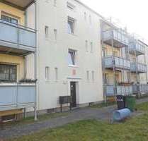 Wohnung zum Mieten in Dessau-Roßlau 307,00 € 49.38 m²