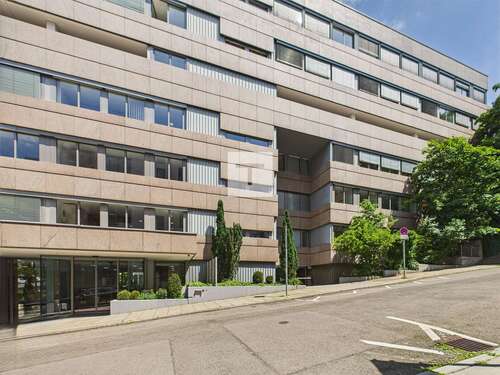 Foto - Büro in Stuttgart 3.450,00 € 310 m²