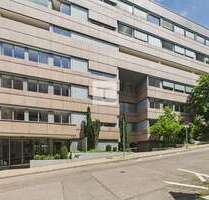 Büro in Stuttgart 3.450,00 € 310 m²
