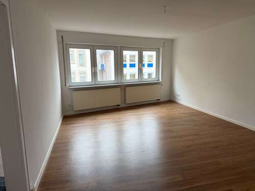 Foto - Wohnung zum Mieten in Stuttgart 850,00 € 69 m²