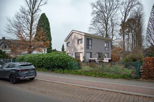 Foto - Haus zum Kaufen in Langen (Hessen) 669.150,00 € 142 m²