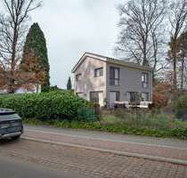 Haus zum Kaufen in Langen (Hessen) 669.150,00 € 142 m²