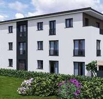 Wohnung zum Kaufen in Hamburg 408.000,00 € 60 m²