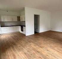 Haus zum Mieten in Beelitz 2.070,00 € 137.7 m²