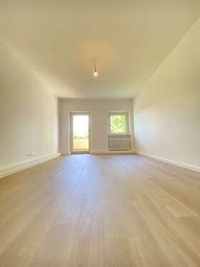 Foto - Wohnung zum Mieten in Berlin 1.350,00 € 68 m²