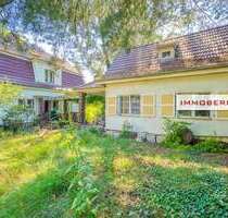 Haus zum Kaufen in Berlin 1.150.000,00 € 220 m²