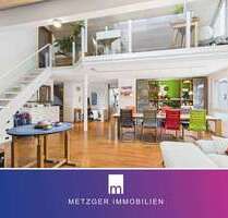 Wohnung zum Kaufen in Ludwigsburg 450.000,00 € 106 m²