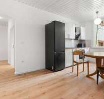 Wohnung zum Mieten in Mannheim 400,00 € 102 m²