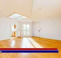 Wohnung zum Mieten in Magdeburg Altstadt 1.065,00 € 142 m² - Magdeburg / Altstadt