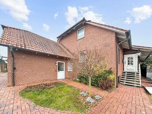 Foto - Haus zum Kaufen in Schöppenstedt 345.000,00 € 330 m²