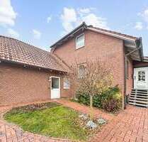Haus zum Kaufen in Schöppenstedt 315.000,00 € 330 m²