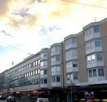 Büro in Mannheim 199,00 € 4 m² - 199,00&nbsp;EUR Kaltmiete, ca.&nbsp; 4,00&nbsp;m&sup2; in Mannheim (PLZ: 68159)