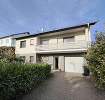 Haus zum Kaufen in Bornheim 492.200,00 € 122 m²