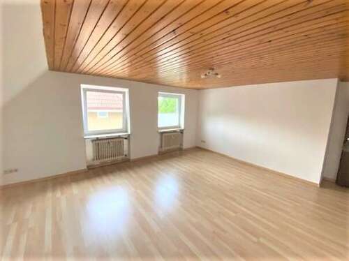 Foto - Wohnung zum Mieten in Titisee-Neustadt 799,00 € 57.5 m²