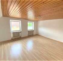 Wohnung zum Mieten in Titisee-Neustadt 799,00 € 57.5 m²