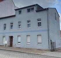 Wohnung zum Mieten in Prenzlau 390,00 € 57.6 m²