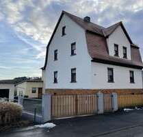 Haus zum Kaufen in Biebertal-Rodheim-Bieber 395.000,00 € 185 m²