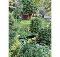 Grundstück zu verkaufen in Königs Wusterhausen 490.000,00 € 3016 m²