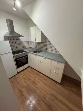 Foto - Wohnung zum Mieten in Karlsruhe 680,00 € 48.63 m²