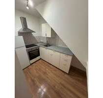 Wohnung zum Mieten in Karlsruhe 680,00 € 48.63 m²