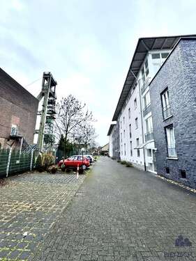 Foto - Wohnung zum Mieten in Marl 691,00 € 62 m²