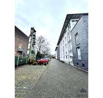 Wohnung zum Mieten in Marl 691,00 € 62 m²