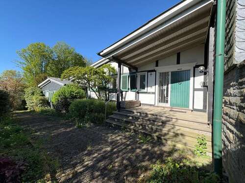 Foto - Haus zum Kaufen in Wipperfürth 650.000,00 € 246 m²