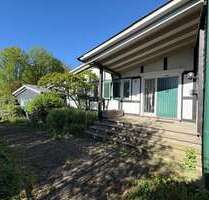 Haus zum Kaufen in Wipperfürth 650.000,00 € 246 m²