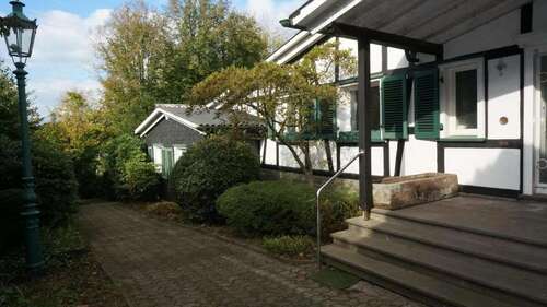 Foto - Haus zum Kaufen in Wipperfürth 650.000,00 € 246 m²