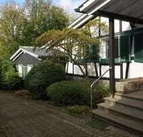 Haus zum Kaufen in Wipperfürth 650.000,00 € 246 m²