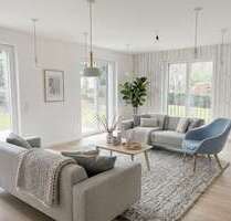 Wohnung zum Kaufen in Hamburg 1.490.000,00 € 112 m²