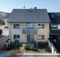 Haus zum Kaufen in Rauenberg 445.000,00 € 148 m²