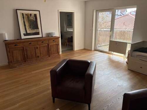 Foto - Wohnung zum Kaufen in Brühl 178.900,00 € 43.3 m²