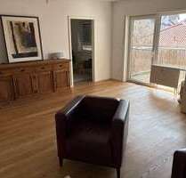 Wohnung zum Kaufen in Brühl 178.900,00 € 43.3 m²