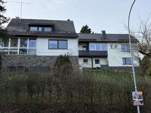 Foto - Haus zum Kaufen in Kelberg 349.000,00 € 230.41 m²