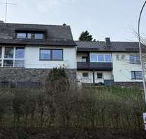 Haus zum Kaufen in Kelberg 349.000,00 € 230.41 m²