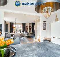 Haus zum Kaufen in Wittmund Burhafe 409.000,00 € 125 m² - Wittmund / Burhafe